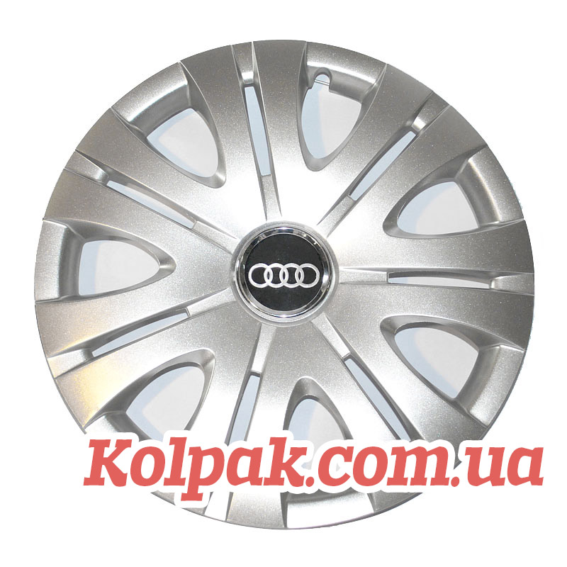 Колпаки на колеса SKS Audi / R 16