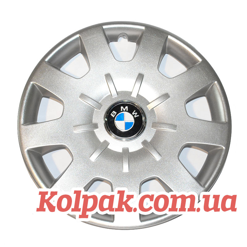 Колпаки на колеса SKS BMW / R 15