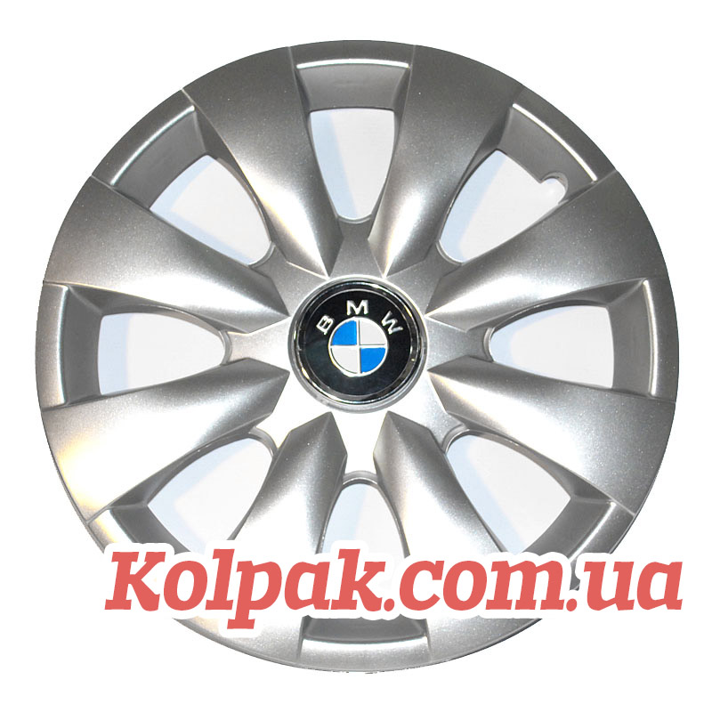 Колпаки на колеса SKS BMW / R 15