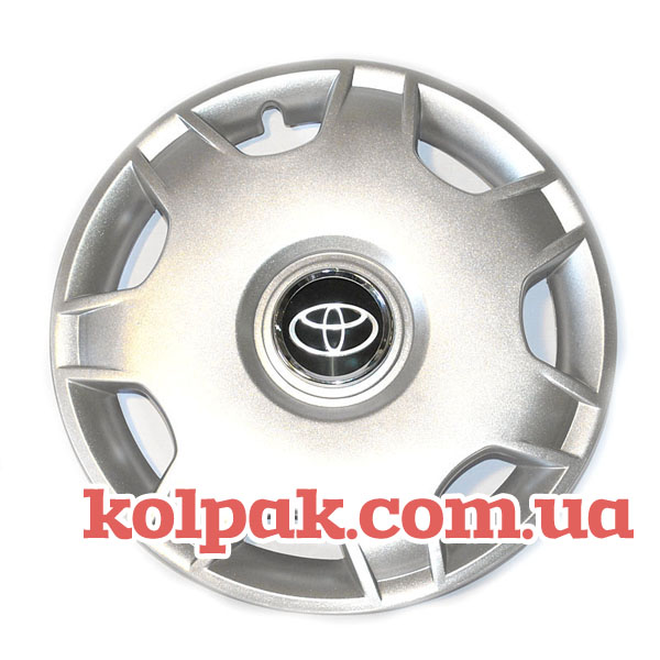 Колпаки на колеса SKS Toyota / R 14