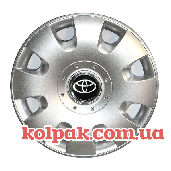 Колпаки на колеса SKS Toyota / R 14