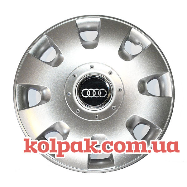 Колпаки на колеса SKS Audi / R 14