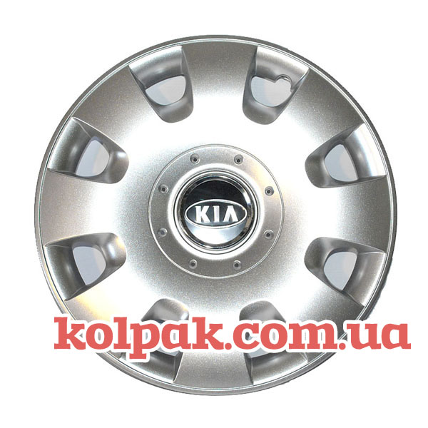 Колпаки на колеса SKS Kia / R 14