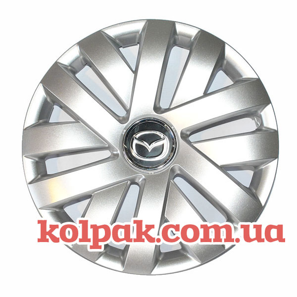Колпаки на колеса SKS Mazda / R 14
