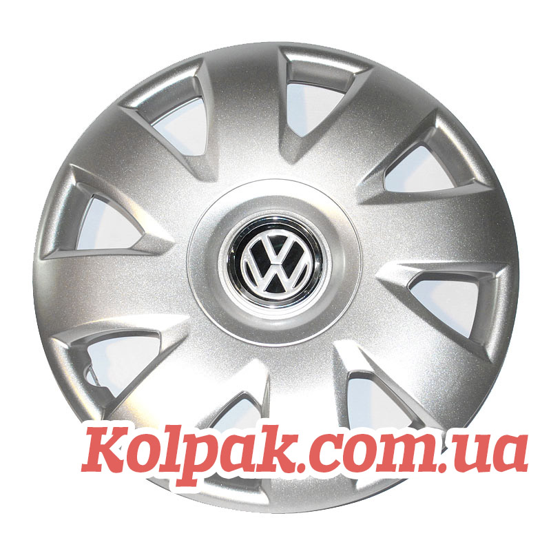 Колпаки на колеса SKS Volkswagen / R 15