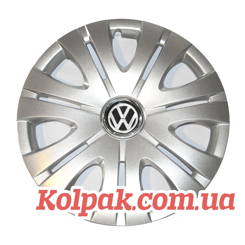 Колпаки на колеса SKS Volkswagen / R 16