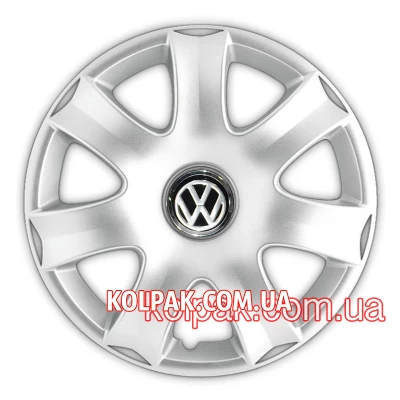 Kołpaki r14 do Volkswagen SKS 223