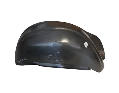 Nadkole tylne prawe Volkswagen Transporter T4 1990-2003 9566FP5 AVTM 449559386 Nadkole tylne prawe Volkswagen Transporter T4 1990-2003 9566FP5 AVTM 449559386