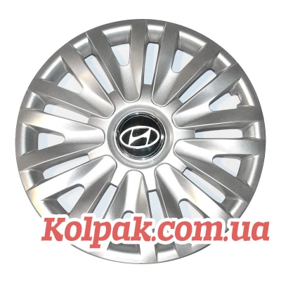 Kołpaki r15 do Hyundai SKS 313