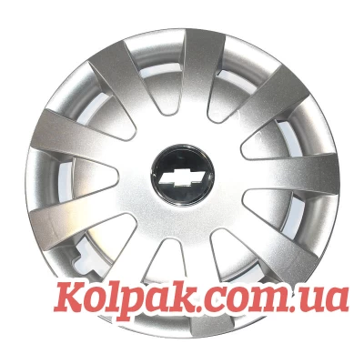 Kołpaki r15 do Chevrolet SKS 309