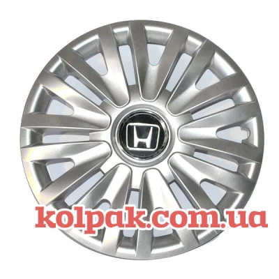 Kołpaki r14 do Honda SKS 217 Kołpaki r14 do Honda SKS 217