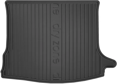 Mata do bagażnika Renault Logan SW 2004-2012/Dacia Logan SW 2006-2012, Dry-Zone, Frogum FG DZ403161