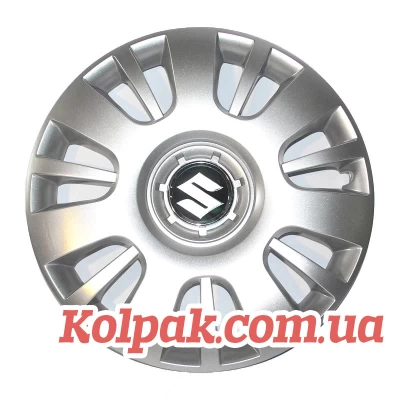 Kołpaki r16 do Suzuki SKS 407
