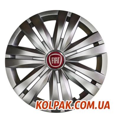 Kołpaki r17 do Fiat SKS 501