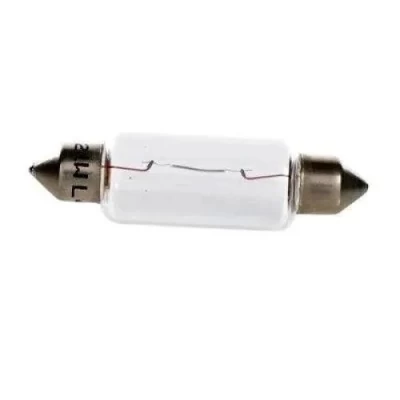 Żarówka samochodowa C21W Pure Light 12V 21W SV8,5-8 (1 szt.)