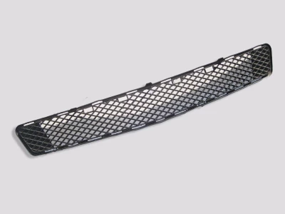 Kratka zderzaka Mercedes-Benz C-Class W204 2007-2011, Avantgarde, środkowa, AVTM, A2048852123, 184608910