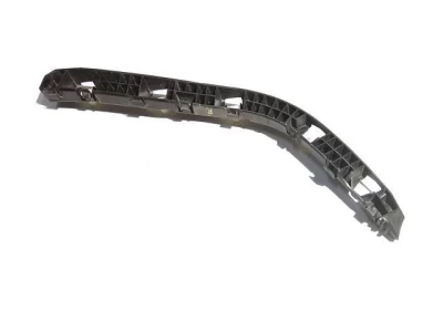 Prawy wspornik mocowania tylnego zderzaka Hyundai Santa Fe 2012-2016, AVTM, 866142W000, 183237962