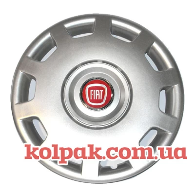 Kołpaki r15 do Fiat SKS 302
