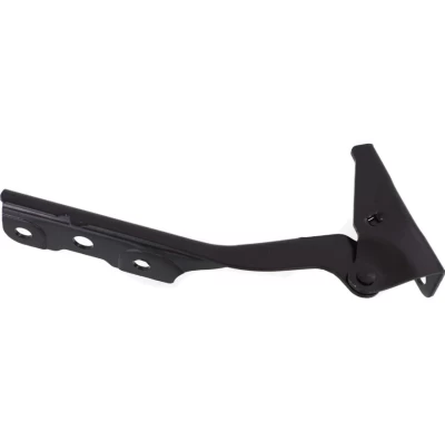 Prawy zawias maski Mitsubishi Lancer 9 CS 2004-2008 MN126934 AVTM 184805454