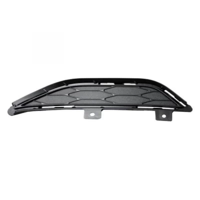 Kratka zderzaka lewa Ford Edge 2015-2018, SE/SEL/Titanium, dolna, AVTM, FT4Z17B968BA, 182827916