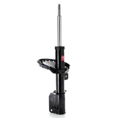 Amortyzator przedni lewy Excel-G do Citroen Jumpy/Fiat Scudo/Peugeot Expert 2007-, Kayaba, 339772