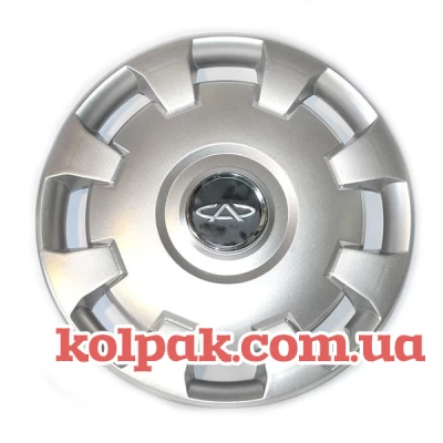 Kołpaki r14 do Chery SKS 206