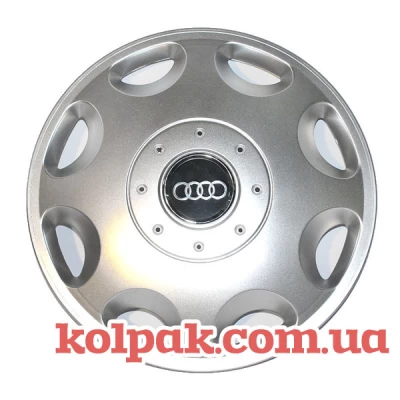Kołpaki r15 do Audi SKS 300