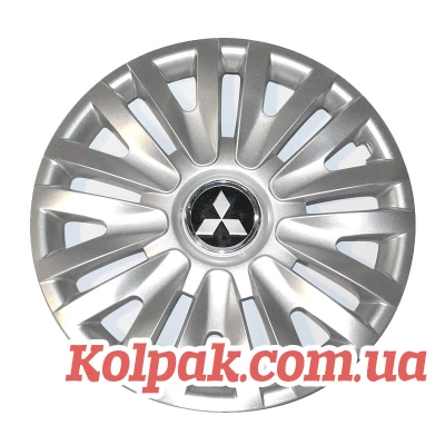 Wheel trims r15 for Mitsubishi SKS 313