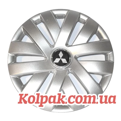 Kołpaki r16 do Mitsubishi SKS 409