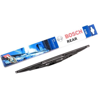 Tylna wycieraczka 340 mm Bosch 3397004755