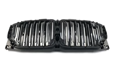 Przesłona chłodnicy BMW X5 (G05) 2018-2023 AVTM 181448201