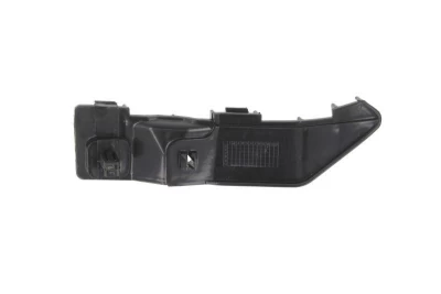 Праве кріплення заднього бампера Suzuki Swift 2005-2010, біля крила, AVTM, 7182263J00000, 186814962