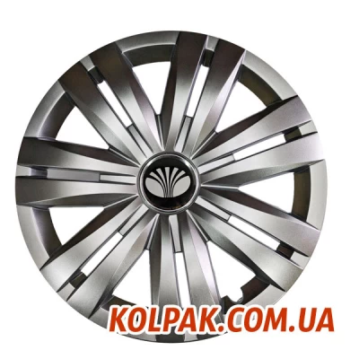 Wheel trims r16 for Daewoo SKS 427