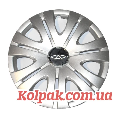 Kołpaki r15 do Chery SKS 317