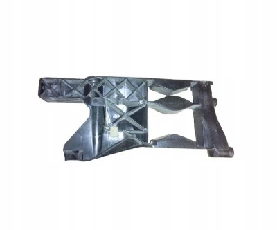 Right headlight bracket Audi A6 C7 2011-2014, AVTM, 4G0805608, 181214934