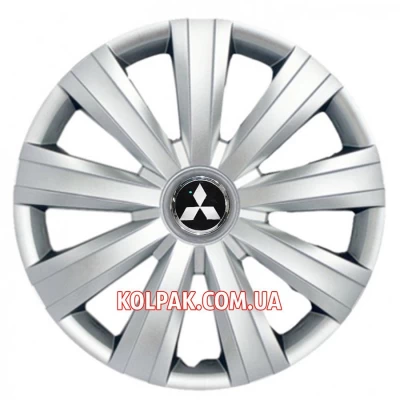 Kołpaki dedykowane R15 do Mitsubishi SKS 328