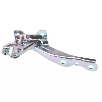 Lewy zawias maski Chevrolet Spark/Ravon R2 (M300) 2010-2015 95962308 AVTM 185700285