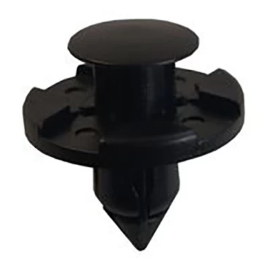 Spinka wspornika zderzaka Mitsubishi MR328954