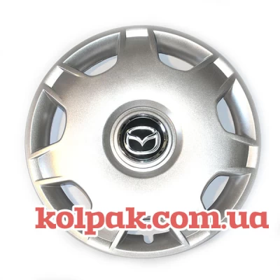 Kołpaki r14 do Mazda SKS 205