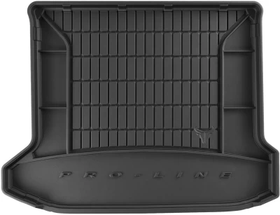 Mata do bagażnika Hyundai Ioniq 5 2021-, Pro-Line, Frogum FG TM414501