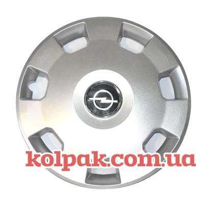 Kołpaki r14 do Opel SKS 207