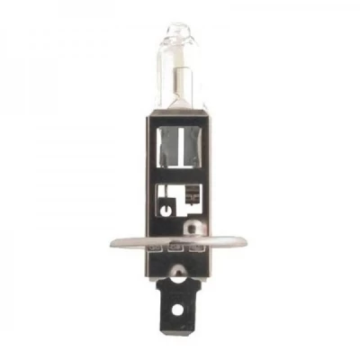 Żarówka samochodowa H1 Pure Light 12V 55W P14,5S
