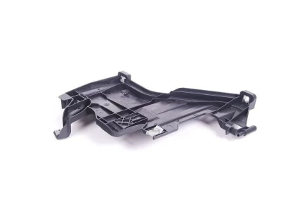 Right headlight bracket Audi A4 B8 2008-2012, AVTM, 8K0941454, 181208934