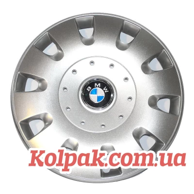 Kołpaki r16 do BMW SKS 401