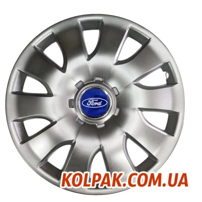Kołpaki r16 do Ford SKS 425