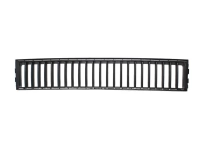 Kratka zderzaka Skoda Fabia 1999-2005, środkowa, AVTM, 6Y0853677B41, 6402 993