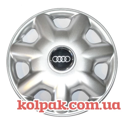 Kołpaki r14 do Audi SKS 218