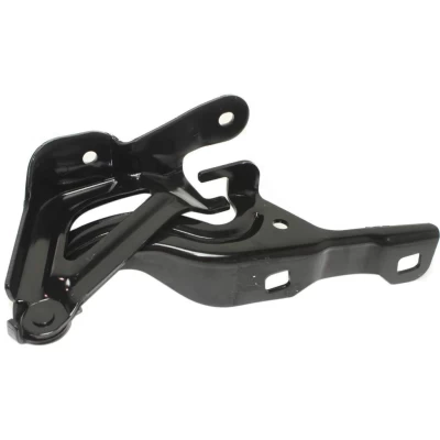 Lewy zawias maski Chevrolet Malibu 2012-2015 22986409 AVTM 181718285
