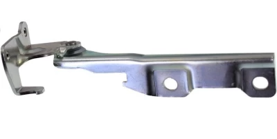 Right bonnet hinge Chevrolet Aveo (T200) SD/HB 2002-2008 96541011 AVTM 181708286
