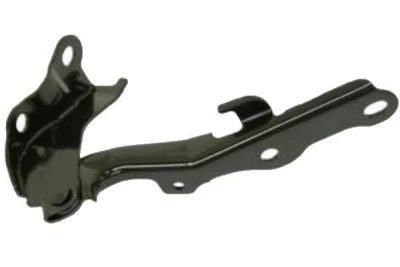 Prawy zawias maski Lexus RX 2009-2012 5342048090 AVTM 188151286